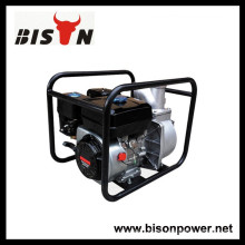 BISON (CHINA) cp130 bomba de agua, 5hp bomba de agua, agua de riego venta de bombas